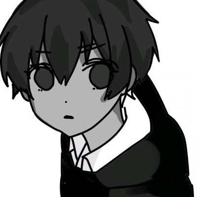 Furry绘画质感灵感福瑞群